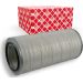 FEBI BILSTEIN 06780 Luftfilter