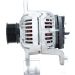 Generator 816.513.120.010 Generator 816.513.120.010