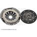 Blue Print Kupplungssatz ADT330271