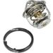 Thermostat, Kühlmittel 725284