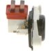Generatorregler 1 987 237 066 Generatorregler 1 987 237 066