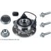 Blue Print Radlagersatz ADA108220