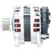 Generator 305.324.140.010 Generator 305.324.140.010