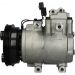 Kompressor, Klimaanlage 89291 Kompressor, Klimaanlage 89291