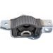 Metzger Lagerung, Motor 8053966