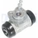 Delphi Radbremszylinder LW62094