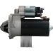 Starter 280.508.103.010