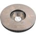 FEBI BILSTEIN 171459 Bremsscheibe