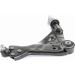 Vaico Lenker, Radaufhängung Green Mobility Parts V30-2616