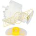 GEBE Kraftstoffpumpe 9 6046 1