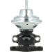 NRF AGR-Ventil EASY FIT 48687