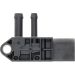 Valeo Sensor, Abgasdruck 367340