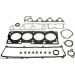 Blue Print Dichtungssatz, Zylinderkopf ADK86226