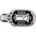 Metzger Lagerung, Motor 8053955