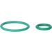 NRF Kompressor, Klimaanlage EASY FIT 32910