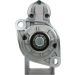 PSH Starter +Line Original 300.548.102.010