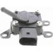 Sensor, Abgasdruck V20-72-0120