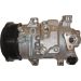 Kompressor, Klimaanlage ACP 381 000S Kompressor, Klimaanlage ACP 381 000S