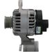 Generator 495.504.120.050 Generator 495.504.120.050