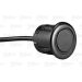 Valeo Sensor, Einparkhilfe 632205