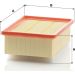 MANN-FILTER C 21 104/2 Luftfilter