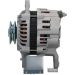 Generator 155.540.050.130 Generator 155.540.050.130