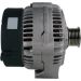 Hella Generator 8EL 012 428-521 Hella Generator 8EL 012 428-521