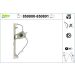 Fensterheber 850801 Fensterheber 850801