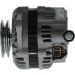 Generator 1 986 A01 198 Generator 1 986 A01 198