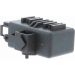 Vemo Steuergerät, Sitzheizung Green Mobility Parts V15-71-0058