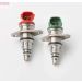 Denso Druckregelventil, Common-Rail-System DCRS210120 Denso Druckregelventil, Common-Rail-System DCRS210120