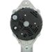 Generator 165.534.070.010 Generator 165.534.070.010