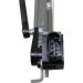 Metzger Sensor, Leuchtweitenregulierung 0901321 Metzger Sensor, Leuchtweitenregulierung 0901321
