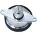 NRF AGR-Ventil EASY FIT 48399