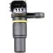 Metzger Sensor, Nockenwellenposition 0903270