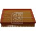 FEBI BILSTEIN 39220 Luftfilter