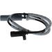 BOSCH Sensor, Raddrehzahl 0 986 594 571