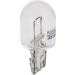 Glühlampe, Blinkleuchte 1 987 301 096 Glühlampe, Blinkleuchte 1 987 301 096