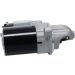 Starter 1 986 S01 134 Starter 1 986 S01 134