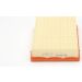 BOSCH 1 457 433 099 Luftfilter BOSCH 1 457 433 099 Luftfilter