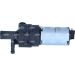 NRF Zusatzwasserpumpe (Kühlwasserkreislauf) EASY FIT 390060