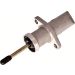 Maxgear Nehmerzylinder, Kupplung 61-0052
