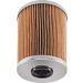 Valeo Ölfilter 586535 Valeo Ölfilter 586535