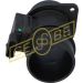 Luftmassenmesser 9 5165 1 Luftmassenmesser 9 5165 1