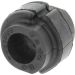 Lagerung, Stabilisator 80000262 Lagerung, Stabilisator 80000262