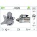 Starter Valeo Origins New STOP&START OE TECHNOLOGIE 438526