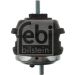 FEBI BILSTEIN 18508 Motorlager