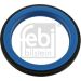 FEBI BILSTEIN 40532 Wellendichtring, Kurbelwelle