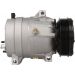 Kompressor, Klimaanlage 89217 Kompressor, Klimaanlage 89217