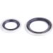 Nissens Kompressor, Klimaanlage FIRST FIT 89425
